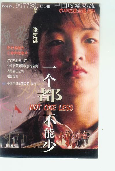 怎么购买中国银行存款证明